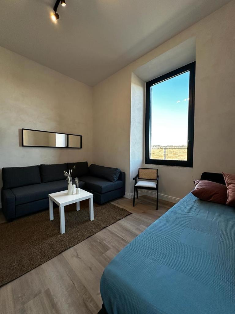 Cunabu Apartments Roma Esterno foto